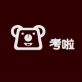 考啦koolla品牌LOGO