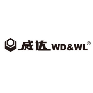 威达WD&WL品牌LOGO