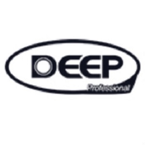 德普DEEP品牌LOGO