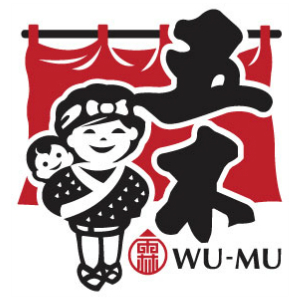 五木品牌LOGO