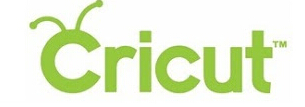 Cricut品牌LOGO