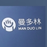 曼多林MAN DUO LIN品牌LOGO