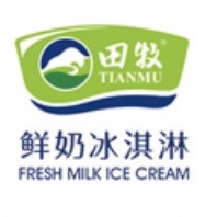 田牧品牌LOGO
