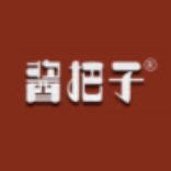 酱把子品牌LOGO