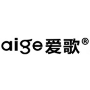 爱歌品牌LOGO