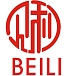 贝利品牌LOGO