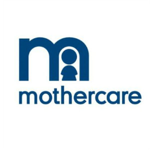 mothercare品牌LOGO