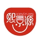 熙景源XIJINGYUAN品牌LOGO