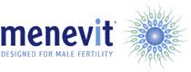 menevit品牌LOGO