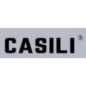 卡西利CASILI品牌LOGO