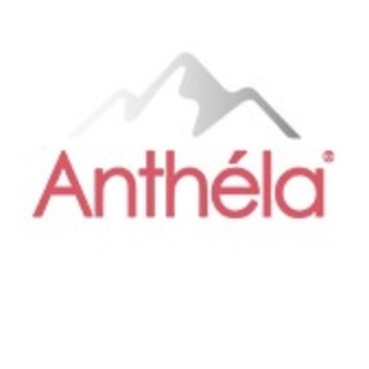 Anthela品牌LOGO