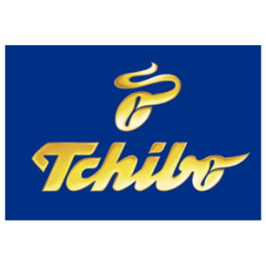 Tchibo品牌LOGO