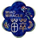 苗萃品牌LOGO