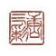唐三彩品牌LOGO