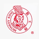 猴王牌品牌LOGO