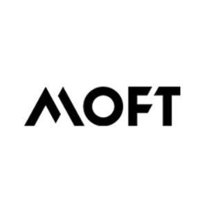 MOFT品牌LOGO