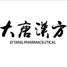 不染汤PURIMASTER品牌LOGO
