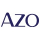 AZO品牌LOGO