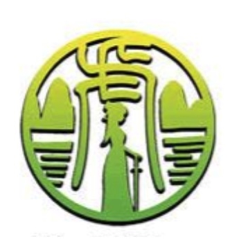 虞姬品牌LOGO