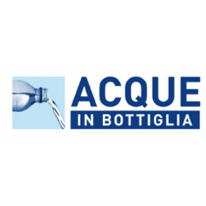 ACQUA neve品牌LOGO