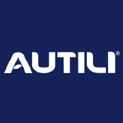 澳特力AUTILI品牌LOGO