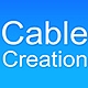 cablecreation品牌LOGO