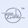 云垚品牌LOGO