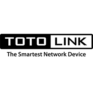 TOTOLINK品牌LOGO