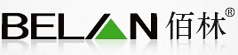 佰林BELAN品牌LOGO