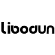 利伯顿LOBODUN品牌LOGO