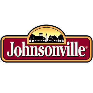 尊乐Johnsonville品牌LOGO