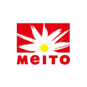 名糖MEITO品牌LOGO