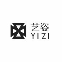 艺姿品牌LOGO