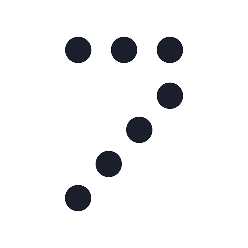 七次方Seven  Me品牌LOGO