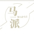 马派品牌LOGO