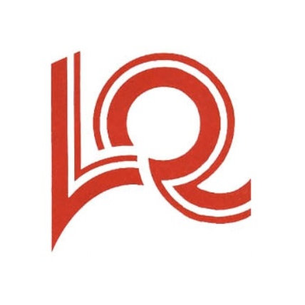 泸康品牌LOGO
