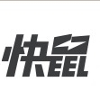 快鼠FAST MOUSE品牌LOGO