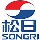 松日品牌LOGO
