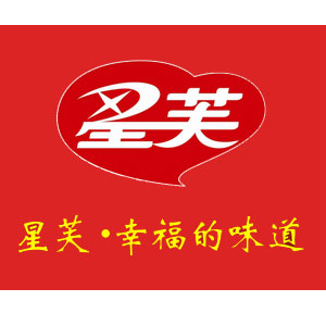 星芙品牌LOGO