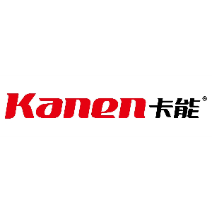 卡能kanen品牌LOGO