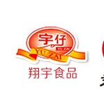 宇仔品牌LOGO