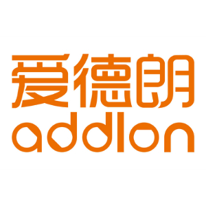 爱德朗品牌LOGO