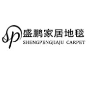 盛鹏品牌LOGO