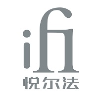 悦尔法品牌LOGO