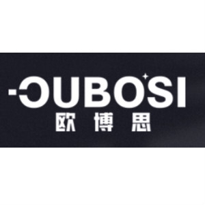 欧博思OUBOSI品牌LOGO
