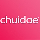 炊达人chuidae品牌LOGO