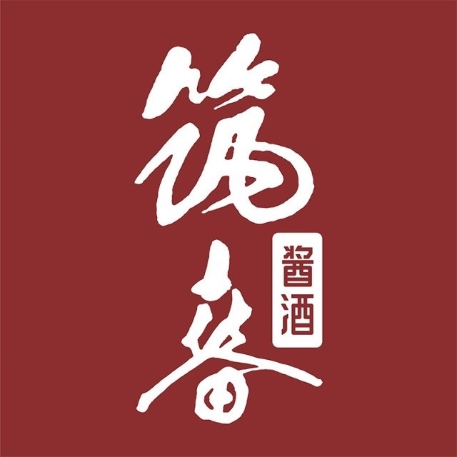 筑春品牌LOGO