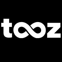 tooz品牌LOGO