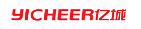 亿城品牌LOGO