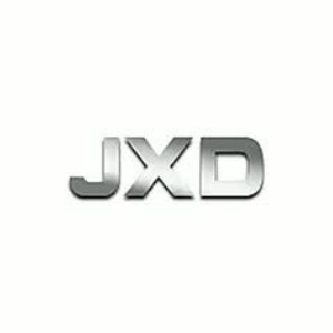 金星JXD品牌LOGO